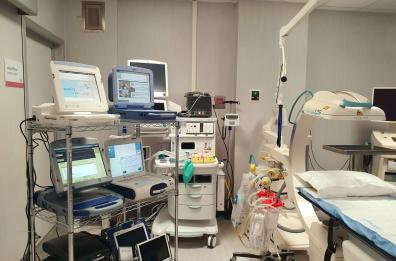 Puglia, il 30% dei pazienti rifiuta di anticipare visite e esami: due su tre preferiscono farlo dopo