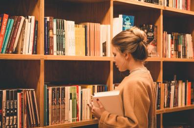 Biblioteche al Sud, 12 progetti per “fare rete” partendo dalla lettura