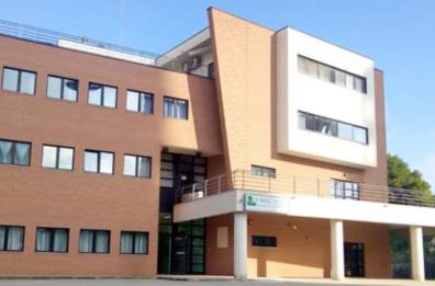 Taranto, corso di perfezionamento alla Lumsa per ricerca e collocamento del personale 