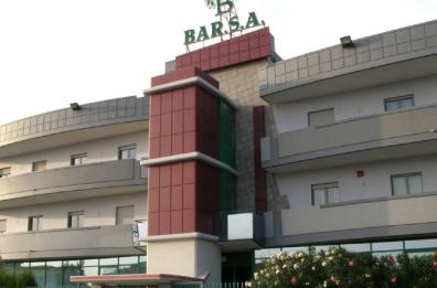 Barletta, l’ex presidente di Barsa resta ai domiciliari: la Cassazione rigetta il ricorso 