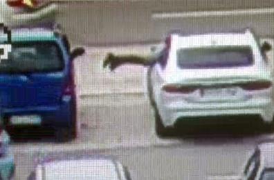 Foggia, pagò per riavere l'auto rubata: il gip lo lascia ai domiciliari 