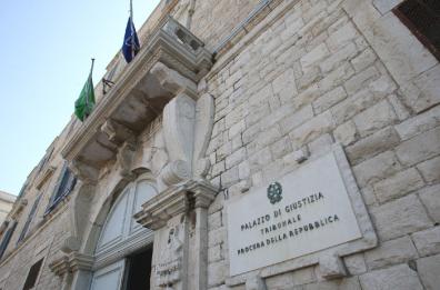 Canosa, il pentito fa il mea culpa e racconta  6 casi di lupara bianca
