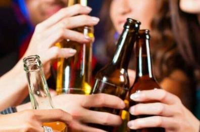 Putignano, 11enne in coma etilico: al via verifiche su chi ha venduto i superalcolici ai minori