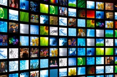 La politica da bar dello sport in televisione