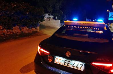 Omicidio-suicidio a Trani, domani una fiaccolata in città per Teresa