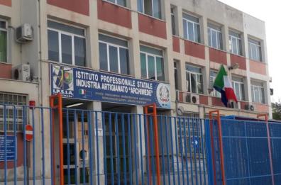 Barletta, i dati dell'Istituto Archimede: &laquo;Mancano gli operai specializzati&raquo;