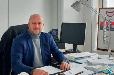 Taranto, ospedale San Cataldo: quei ritardi si ripercuotono sul sistema sanità