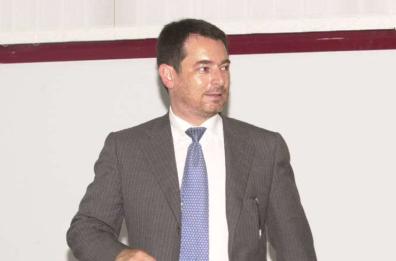 «Messina Denaro, cattura frutto delle idee del grande Falcone», parla Sinisi, collaboratore del giudice ucciso