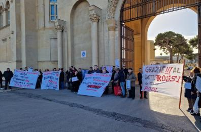 Popolare di Bari, processo «operazioni baciate»: Nuove parti civili