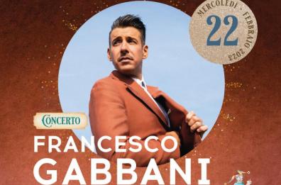Carnevale di Putignano: sul palco anche Francesco Gabbani e Max Angioni
