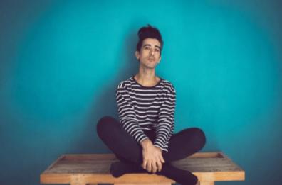 «Hi, my name is Planet Earth and I will kill you all», il grido inquietante della Terra nel nuovo singolo di White Ear