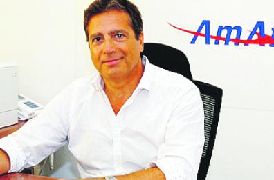 Taranto, sicurezza degli autisti Amat: oggi sit-in e domani sciopero