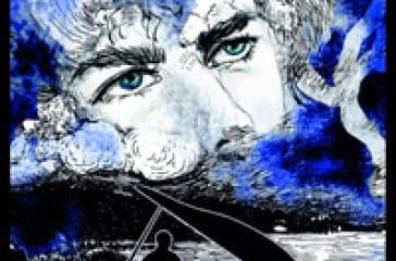 Armonie Riverse a Bari, l’umanità dolente nel libro di Rossella Cea 