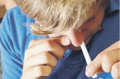 Festino con violenza sessuale in Salento: due 17enni a processo