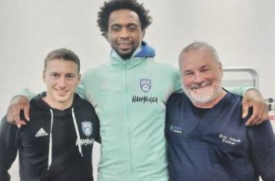 Basket, l’Happy  Brindisi prova a dare una sterzata