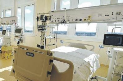Sanità privata, «Payback»: ipotesi maxi sconto