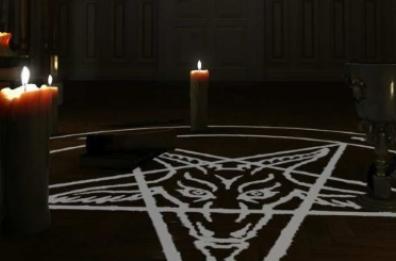 Madre e figlia morte mummificate in casa, l&rsquo;ombra delle sette. Sospetti su uno sciamano leccese