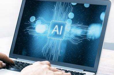 Chatbot, gentile anche nell’errore