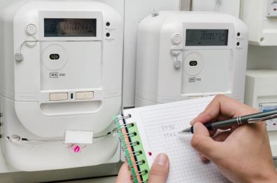 Asl Bari, controlli in tempo reale su luce e gas contro il caro bollette