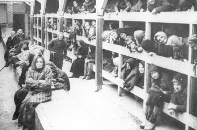 Lecce, sette giorni per ricordare la Shoah