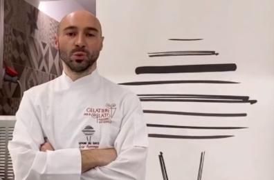 Due gelaterie lucane tra le migliori d’Italia premiate da Gambero Rosso