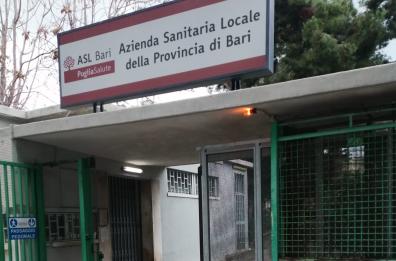 Alla Asl di Bari i conti tornano: il 2022 chiuso in pareggio di bilancio