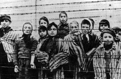 Nei libri di Primo Levi la struggente umanità del ritorno a casa