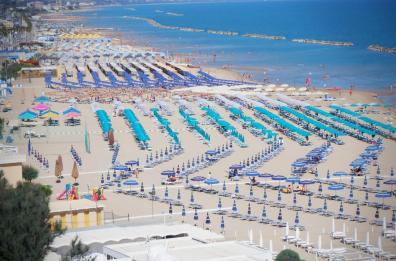 Metapontino, il gip: «Suriano fa intendere di avere una rete più ampia»