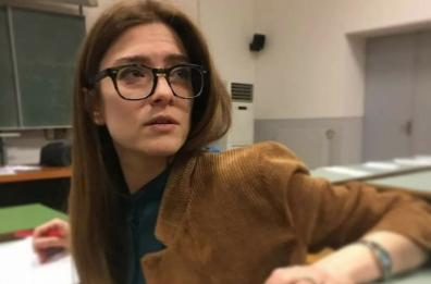 Bari, gli studenti di Medicina piangono la prof.ssa Lella: morta a 44 anni 