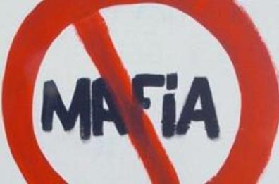 Beni confiscati ai clan un tesoro dimenticato: in Puglia e Basilicata sono 2000