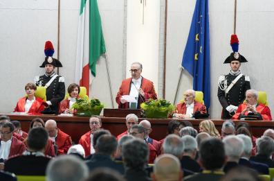 A Lecce e Taranto cresce la violenza fra i giovani: «Aumentati i procedimenti penali»