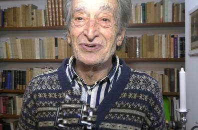 Acerenza sulla rotta di Ulisse, Telemaco lo ha cercato anche qui 