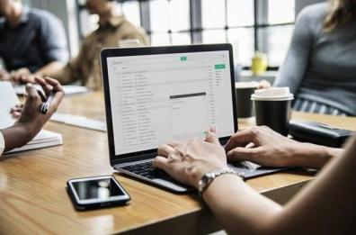Lavoro, la Puglia è la regione con meno dipendenti pubblici