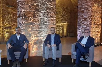 Teleperformance e Fondazione Soleterre insieme anche nel 2023