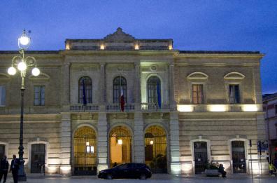 Favorire la sostenibilità ambientale: torna a Fasano «M’illumino di meno» 