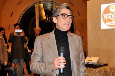 Caso Cospito, il punto dell'avvocato: «Il 41bis va abolito, è una tortura»