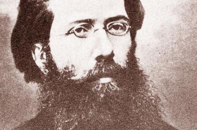 Alle radici dell’Anarchia in Puglia