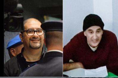 La Cassazione rigetta il ricorso di Cospito contro il 41bis