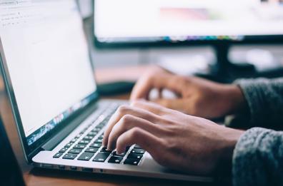 Comunicare l'economia in maniera efficace: nasce il corso di alta formazione