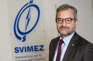 «Niente soldi per i Lep, e Camere senza poteri, ecco le vere trappole»: l'allarme di Bianchi (Svimez)