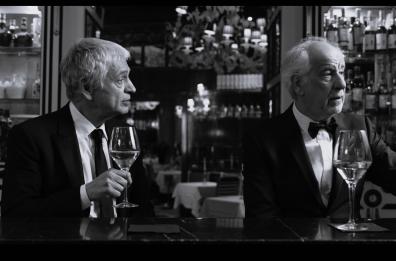 Bari, Bif&st 2023 apre con l'anteprima assoluta del nuovo film di Salvatores, «Il ritorno di Casanova»  
