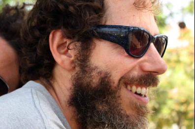 Bari piange la scomparsa di Fausto: se ne va a 44 anni per un tumore al pancreas