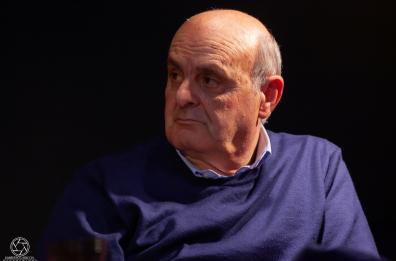 Autonomia differenziata, parla Sales: «Vogliono trascinarci in un nuovo feudalesimo»