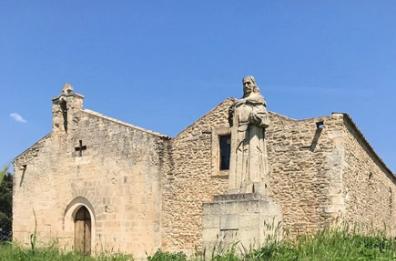 Sito archeologico di Timmari, la soprintendente Tomay: «Presto un sopralluogo»
