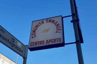 Freddo in arrivo dalla Russia, porte aperte nella notte ai senzatetto di Lecce