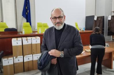 Ordine degli avvocati, vince De Mauro. Fatano dichiarato ineleggibile