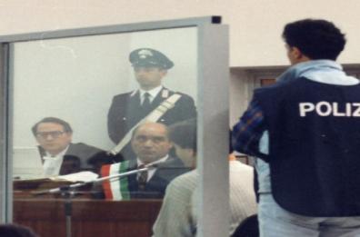 Brindisi, le donne dei boss parlano e ricostruiscono la mappa dello spaccio