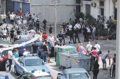 Bari, spacciatore minorenne diventò killer: se la Giustizia arriva troppo tardi