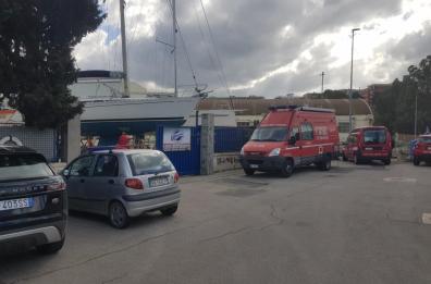 Brindisi, ritrovato morto in mare il 27enne scomparso da due giorni. Il sindaco Rossi: «Sgomento e dolore»