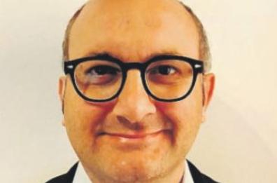 «Decentrare rende più efficienti? Un falso mito, vi spiego perché»